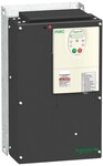 Schneider Electric Frequenzumrichter ATV212HD22N4