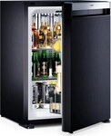 Dometic K&uuml;hlger&auml;t Minibar HiProEvolutionN40Sli 9600028842