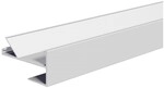 EVN Lichttechnik Trockenbauprofil APTBHL300