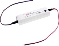 Scharnberger+Hasenbein LED-Trafo 148,5x38,5x28mm 54775