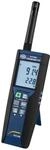 PCE Instruments Thermo-Hygrometer PCE-330 PCE Instruments Deutschland GmbH