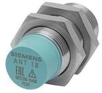 Siemens Dig.Industr. Antenne 6GT2398-1DA00 6GT23981DA00