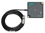 Siemens Dig.Industr. Antenne 6GT2398-1CB00 6GT23981CB00