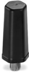 Phoenix Contact Antenne ANT-OMNI-0671-02 1396318