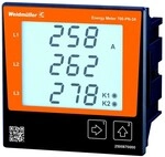 Weidm&uuml;ller Messger&auml;t 700-PN-24 2500870000