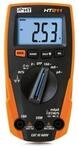 HT Instruments Kompakt Digitalmultimeter HT211 1010180