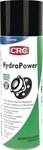 12 Stk. Crc Teilereiniger HydroPower FPS 400ml wasserbasiert NSF A1 400ml