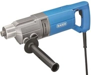 Baier Maschinenfabrik Schnellmischer 52316