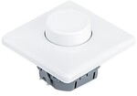 Zumtobel Group Dimm Schalter TLXS/HOTWDIMSWITCH 22171597