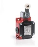 Bernstein Positionsschalter SN2-U1Z AHS 6033135002