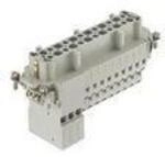 Harting HAN24F-Z-AG-SO 09330242728