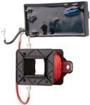 Eaton Ersatzspule DILM225A-XSP(RAC240) 139565
