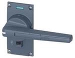 Siemens Dig.Industr. Zubeh&ouml;r f. 3KD Baugr. 5 3KD9501-1 3KD95011