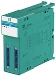 Pepperl+Fuchs Fabrik Bin&auml;reingang LB1108A 254631