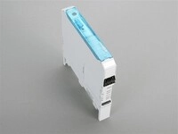 W&ouml;hner Hybrid-Motorstarter 36107