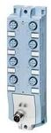 Siemens Dig.Industr. SIMATIC ET 200AL IO-Link 6ES7141-5AH00-0BL0
