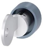 Siemens Dig.Industr. Abschlie&szlig;vorrichtung 3VW9727-0VL10 3VW97270VL10
