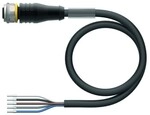 Turck Aktuator- u. Sensorleitung RKS4.5T-0.5/TXL