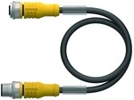Turck Aktuator- u. Sensorleitung RKC4.4T #6630916