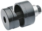 Klauke Blechlocher 64,0 50351826