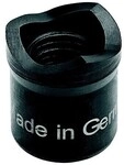 Cimco Werkzeuge Stempel 132370