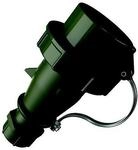 Mennekes Phasenwender TM 24674