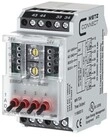 Metz Connect Modbus Modul RTU MR-TO4 Modbus RTU 11083013
