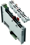WAGO GmbH & Co. KG Frequenzz&auml;hler 100kHz 753-404/000-003
