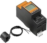 Weidm&uuml;ller Impulsz&auml;hler Varitector Logger 30 1428780000