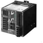 Siemens Dig.Industr. SICAM T Messumformer 7KG9662-1AA00-2AA0 7KG96621AA002AA0
