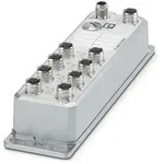 Phoenix Contact Industrial Ethernet Switch FL SWITCH 2608