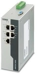 Phoenix Contact Netzwerk Switch FL SWITCH 3005