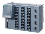 Siemens Dig.Industr. SCALANCE managed layer 6GK5328-4TS01-2EC2