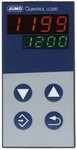 Jumo Kompaktregler 00605307