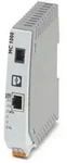 Phoenix Contact LWL-Umsetzer MC 1000-MM WDM B