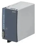 Siemens Dig.Industr. SITOP BAT1600 DC24V 3.2Ah 6EP4133-0GD00-0AY0