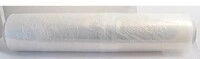 Neutralware Stretchfolie 50cmx300m 17mic Kern 50mm transparent 161222800