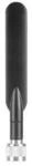 Siemens Dig.Industr. IWLAN Antenne 6GK5795-4MC00-0AA3 6GK57954MC000AA3