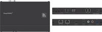 Kramer 4K Videodecoder KDS-DEC6 60-000390