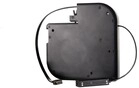 Kramer Kabel-Retraktor KRT-4-H 80-00027299