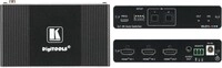 Kramer 4K HDMI Auto-Switcher VS-211X 20-80549090