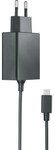 Bosch Power Tools Zubeh&ouml;r USB-C Fast Power 1600A01RU6