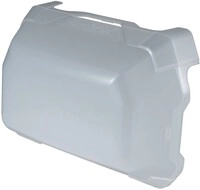 Makita Lampenschirm GM00002377