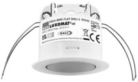 Ridi-Leuchten Licht- und Pr&auml;senzsensor APCON SEN #0209501