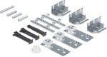 Tehalit Nivellierset BKSAN045070