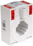 Janitza Electronic Aufsteckstromwandler 1503278