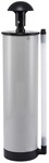 Beko Ausblaspumpe 270159