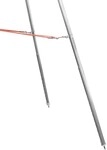 ILLER-LEITER Verl&auml;ngerungsrohr 66451