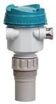 Siemens Dig.Industr. F&uuml;llstandmessumformer 7ML5117-1BE07-4AF3 7ML51171BE074AF3