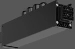 RZB Einspeisung Mittel 982698.003